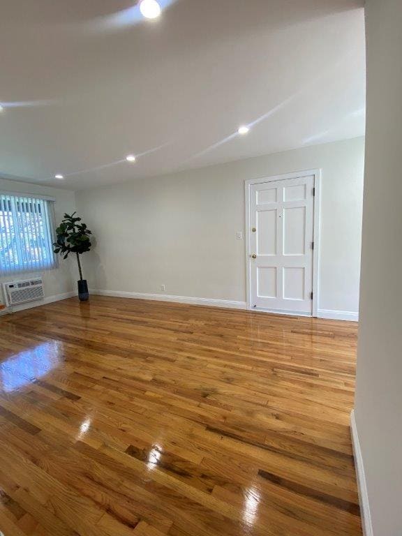 Park View Arbor Apartments