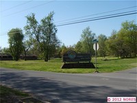 Twin Oaks Apartments in Tahlequah, OK - Building Photo - Building Photo