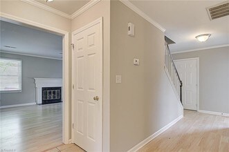 1508 Trinity Garden Cir in Clemmons, NC - Building Photo - Building Photo