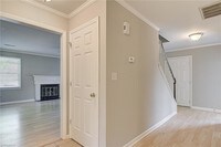 1508 Trinity Garden Cir photo'