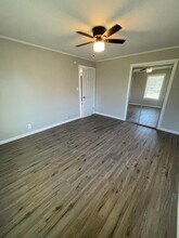 513 W Duncan St, Unit 513A in Bryan, TX - Building Photo - Building Photo