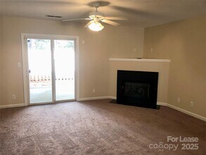 7667 Bluff Point Ln in Denver, NC - Building Photo - Building Photo