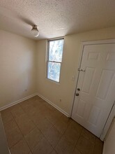 5613 Utah St in Philadelphia, PA - Building Photo - Building Photo