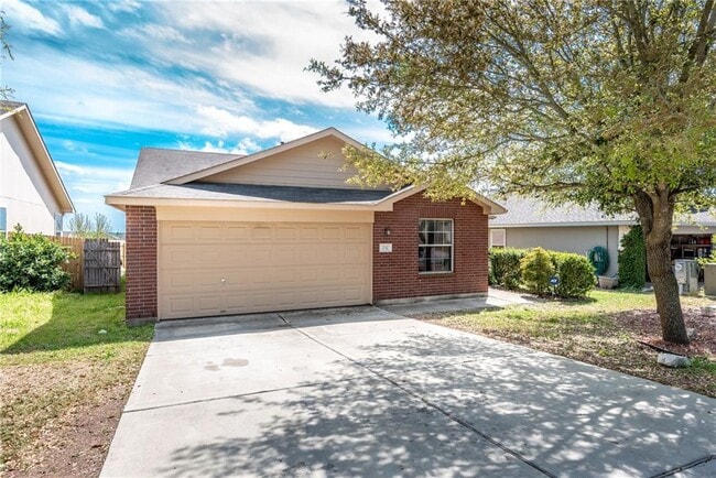 property at 232 Brandons Way
