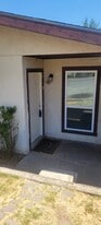 3003 Parker Ln, Unit 3003-C in Austin, TX - Building Photo