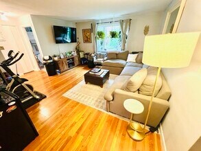 55 Colborne Rd in Boston, MA - Building Photo - Building Photo