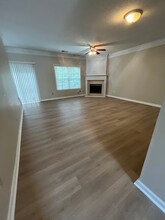 1629 River Main Ct in Lawrenceville, GA - Building Photo - Building Photo