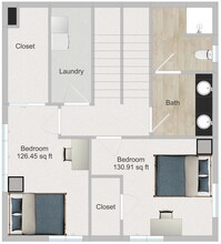 1208 Como Ave SE-Unit -#1 in Minneapolis, MN - Building Photo - Building Photo