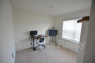 5777 Arlington River Dr. in Lakeland, FL - Building Photo - Building Photo