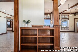 49 Blue Diamond in Boerne, TX - Building Photo - Building Photo