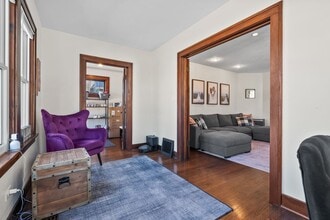 524 La Salle Ave in St. Joseph, MI - Building Photo - Building Photo