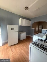 2221 Wilkens Ave in Baltimore, MD - Building Photo - Building Photo
