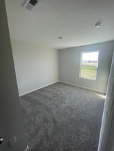 905 Brubaker Dr in New Carlisle, OH - Building Photo - Building Photo