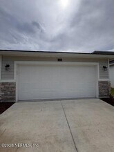 229 Bourmont Rd in St. Augustine, FL - Building Photo - Building Photo