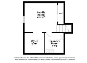 5220 E 123rd Ave in Thornton, CO - Building Photo - Building Photo