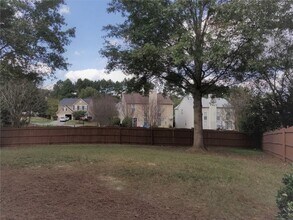 500 Alstonefield Dr in Alpharetta, GA - Building Photo - Building Photo