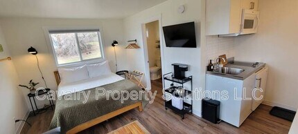 923 E Central Entrance in Duluth, MN - Building Photo - Building Photo