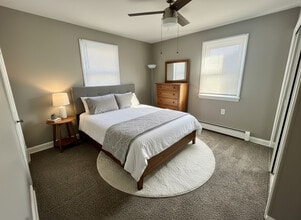 317 Madison Ave in Prospect Park, PA - Building Photo - Building Photo