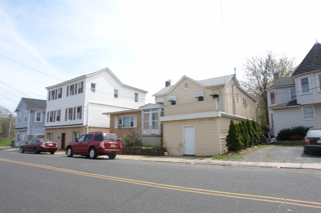 278 Chelsea Ave in Long Branch, NJ - Building Photo - Building Photo