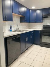 46 Piney Branch Way in West Melbourne, FL - Building Photo - Building Photo