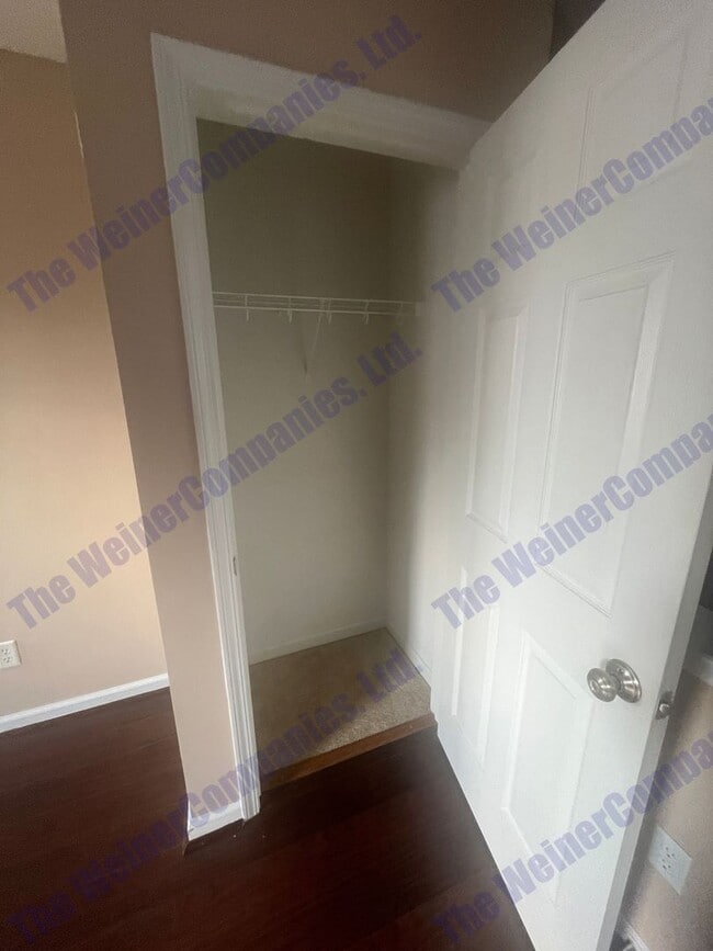 1208 Ogelthorpe Ave in Urbana, IL - Building Photo - Building Photo