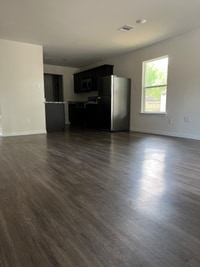 7966 Safebuy St photo'