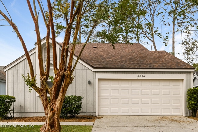 property at 8056 Coatbridge Ln N