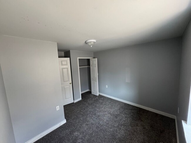 663 2nd Ave in Troy, NY - Building Photo - Building Photo