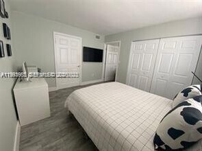 7971 SW 152nd Ave in Miami, FL - Building Photo - Building Photo