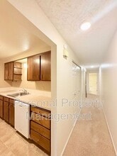 708 W 31st St in Vancouver, WA - Building Photo - Building Photo