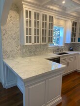 441 Water St in Kissimmee, FL - Building Photo - Building Photo
