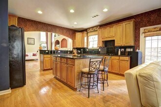 4324 Canaan Way NE in Kennesaw, GA - Building Photo - Building Photo