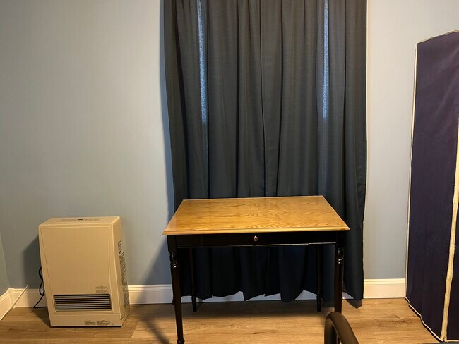 19 Prospect Ave, Unit Apt. C photo'