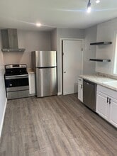 1219 12th St W, Unit 1144 Alderson - Front in Billings, MT - Building Photo - Building Photo
