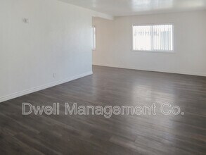 2230 Main St in Lemon Grove, CA - Building Photo - Building Photo
