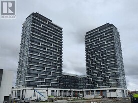 9751 Markham Rd in Markham, ON - Building Photo