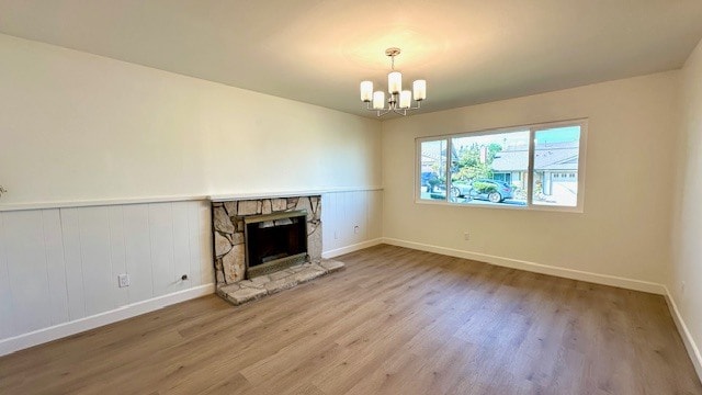 820 Browning Pl in Monterey Park, CA - Foto de edificio - Building Photo