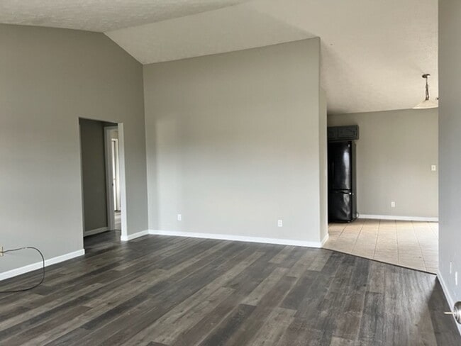 501 Plantation Way in Lafayette, IN - Building Photo - Building Photo