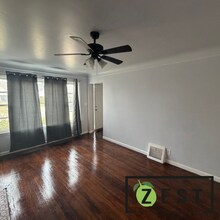 19143 Fairport St in Detroit, MI - Building Photo - Building Photo