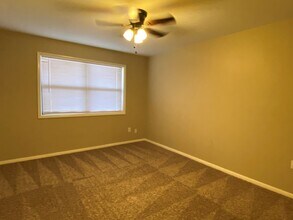 3104 Barkley Ave in Midland, TX - Building Photo - Building Photo