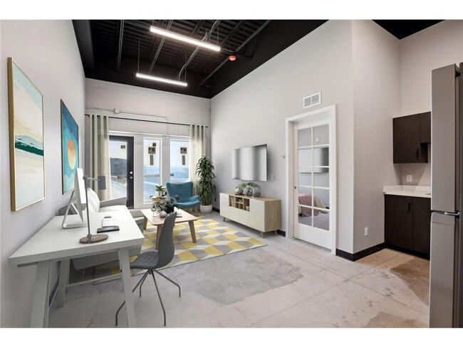 801 SE 9th St in Minneapolis, MN - Building Photo - Building Photo