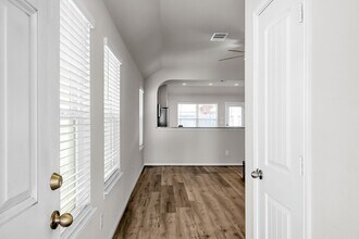 17602 Cuthbert St in Atascocita, TX - Building Photo - Building Photo