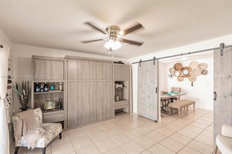 1420 Dandelion Ln in West Palm Beach, FL - Building Photo - Building Photo