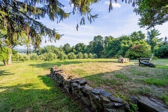 191 Chace Hill Rd in Sterling, MA - Building Photo - Building Photo