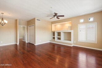 9100 E Raintree Dr, Unit 249 in Scottsdale, AZ - Building Photo - Building Photo