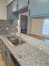 1108 Covey Ln in Killeen, TX - Building Photo - Building Photo