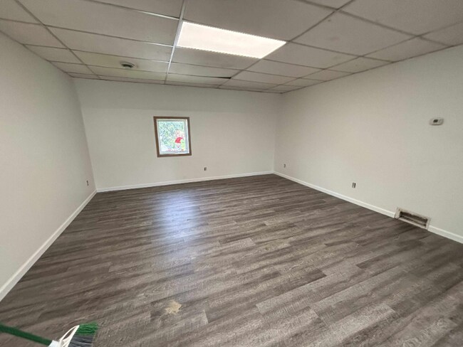 2645 Juniper Ave in Slayton, MN - Building Photo - Building Photo