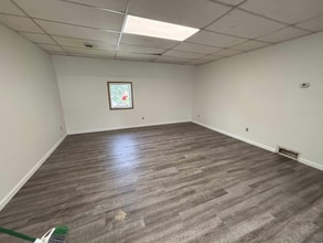 2645 Juniper Ave in Slayton, MN - Building Photo - Building Photo