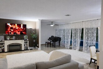 13451 SW 74th Ave in Pinecrest, FL - Building Photo - Building Photo