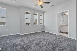 9015 Cattle Baron Path in Austin, TX - Building Photo - Building Photo